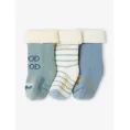 image de chaussette bébé