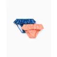 image de maillot de bain bébé 