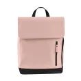 image de sac bébé