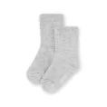 image de chaussette bébé 