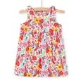 image de robe bébé 