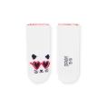 image de chaussette bébé 