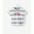 image de pull bébé