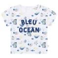 image de t-shirt bébé 