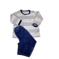 image de pyjama bébé 