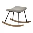 image de fauteuil bébé 