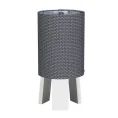 image de luminaire bébé 