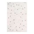 image de tapis bébé 