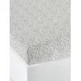 image de drap housse bébé