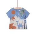 image de t-shirt bébé 