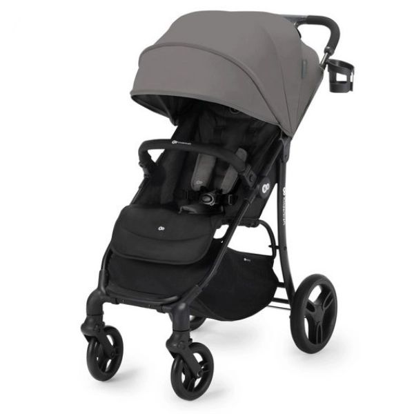 image de poussette bébé 