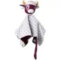 image de doudou bébé