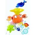 image de jouet de bain bébé 