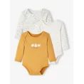image de body bébé