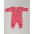 image de pyjama bébé