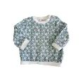 image de pull bébé 