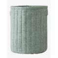 image de rangement bébé 