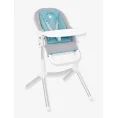 image de chaise haute bébé 