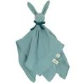 image de doudou bébé 