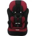 image de siège auto bébé 