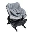 image de siège auto bébé