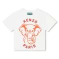 image de t-shirt bébé 