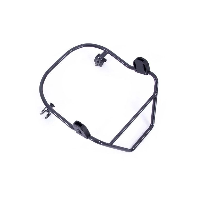 image de accessoires poussettes bébé 