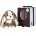 image de peluche bébé 