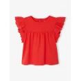 image de t-shirt bébé 