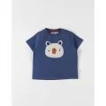 image de t-shirt bébé