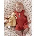 image de combinaison bébé 