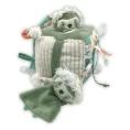 image de jouets d'éveil bébé 