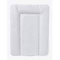 image de matelas à langer bébé