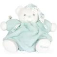 image de peluche bébé 