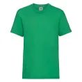 image de t-shirt bébé 