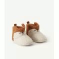 image de chaussons bébé