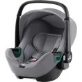 image de siège auto bébé 