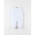 image de pyjama bébé