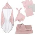 image de ensemble bébé 