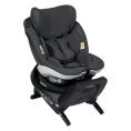 image de siège auto bébé
