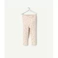image de pantalon bébé