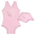image de maillot de bain bébé 