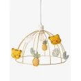 image de luminaire bébé 