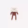 image de doudou bébé