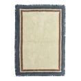 image de tapis bébé 
