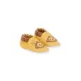 image de chaussons bébé 