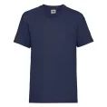 image de t-shirt bébé 