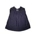 image de robe bébé
