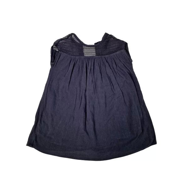 Robe Fille 3 ans