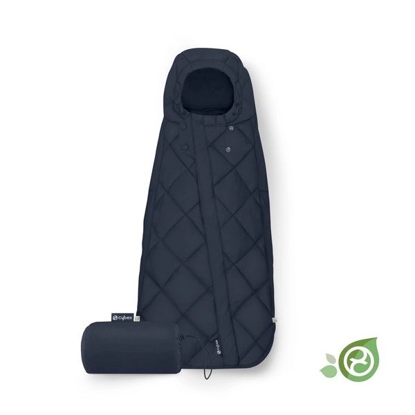 image de accessoires siège auto bébé 